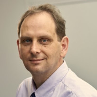 Erik Van Baar