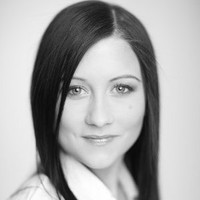 Tine Lorentzen