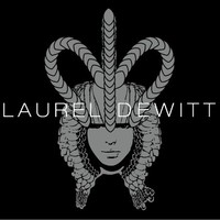 Laurel DeWitt