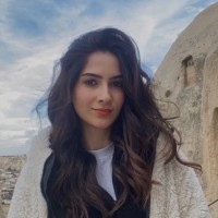 Elif Çelik, Smmm