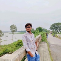 Masud Iqbal