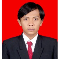 Supriyadi ,