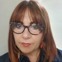 Lidia Martínez