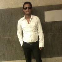 Mayank Bhasin
