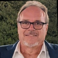 Michael Savino