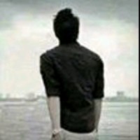 Js Shamim Ahmed