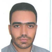 Adel Esmaili
