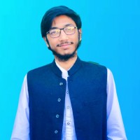 Muhammad Hamza Khalid