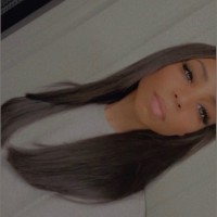 Nicole Shumpert
