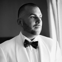 Steven Ramirez