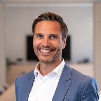 Marcus Sahlin Pettersen