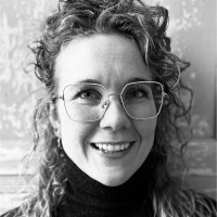 Lytske Bakker