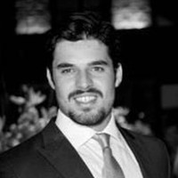 Enzo Bezerra Montini