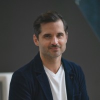 Jan Buchholz
