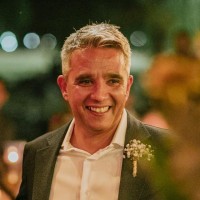 Fernando Daniel Ortiz