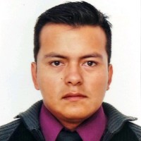 Andrés Fox Ayala Rodríguez