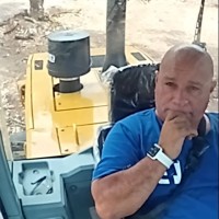 Ernesto Javier Bosc