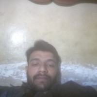 Himesh Parekh