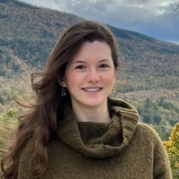 Naomi Langer