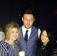 Shaun Mallon