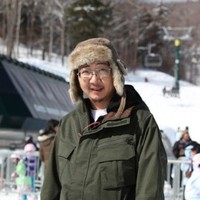 Kun Ouyang