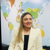 Brunilda Hoxha