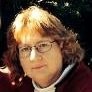 Jerri Melson