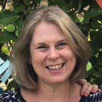 Cath Munro