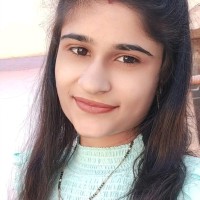 Sweety Kadian