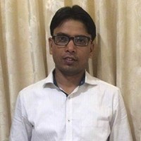 Arun Kumar