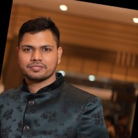 Md Irfan
