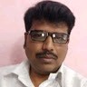 Balkishan Paithane