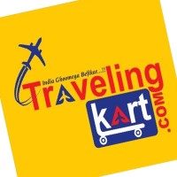 TravelingKart Com