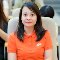 Pham Phuong Nhung