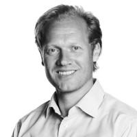 Sune Buus Nielsen