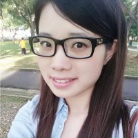 Stephanie Yan