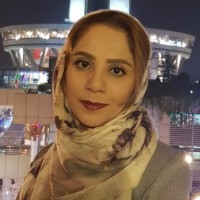 Fatemeh Tavakoli