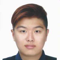 Sehwan Hong