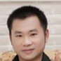 Tan Minxin