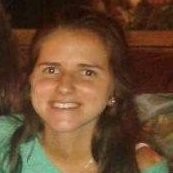 Lucía Varela Otero