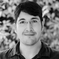 Adam O'Connor