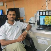 Siju Mathew