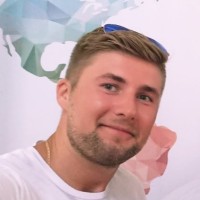 Tomasz Świętek