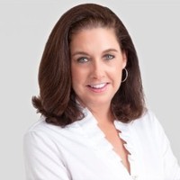 Jill A Miller