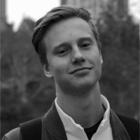 Simen Midtbruket