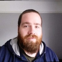 Matt Leyland