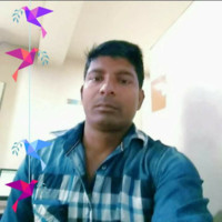 Surya Kumar