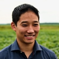 Kenneth Sato