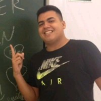 Silvio Borges