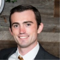Michael Connelly